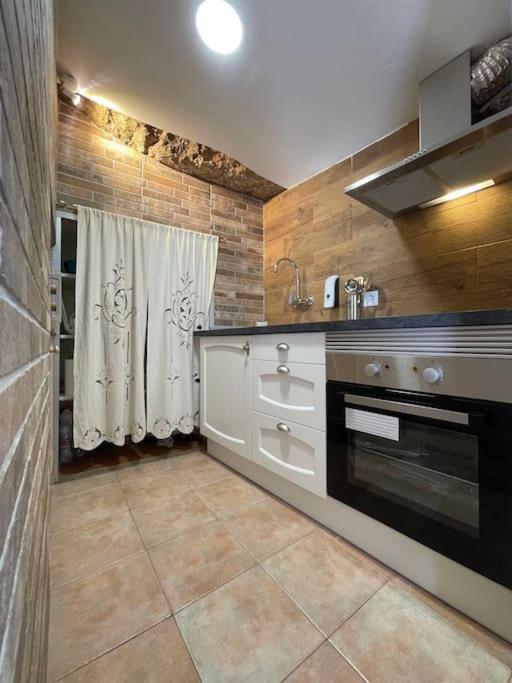 Casa Rural Bunol Ca Maruja-Experiencia Unica Экстерьер фото