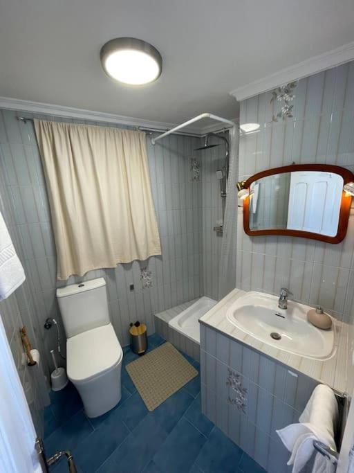 Casa Rural Bunol Ca Maruja-Experiencia Unica Экстерьер фото