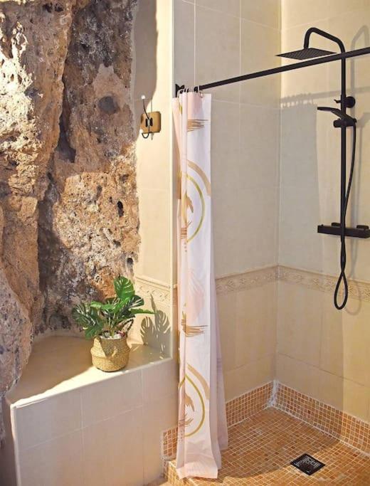 Casa Rural Bunol Ca Maruja-Experiencia Unica Экстерьер фото