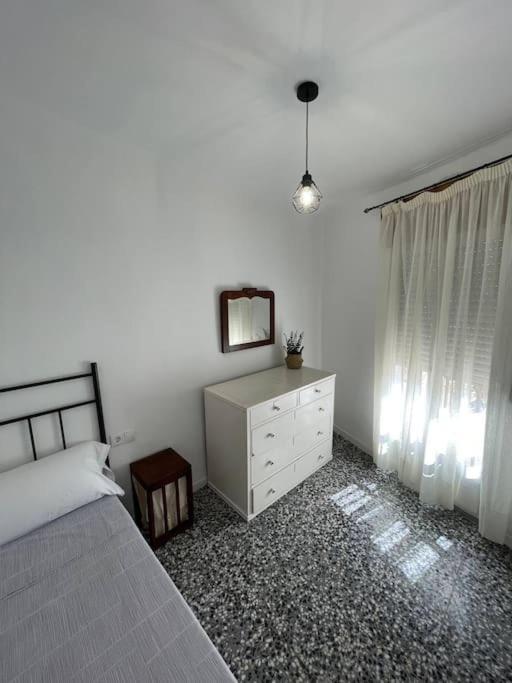 Casa Rural Bunol Ca Maruja-Experiencia Unica Экстерьер фото