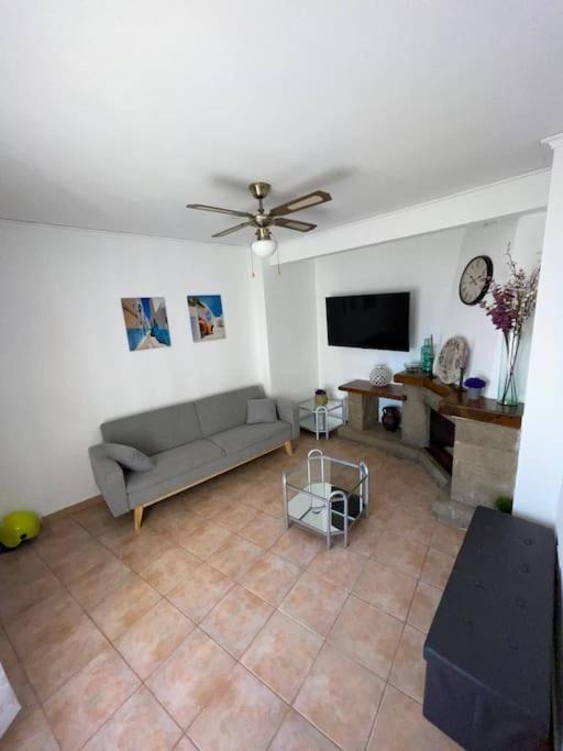 Casa Rural Bunol Ca Maruja-Experiencia Unica Экстерьер фото
